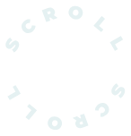 Scroll Image that calls the user to scroll