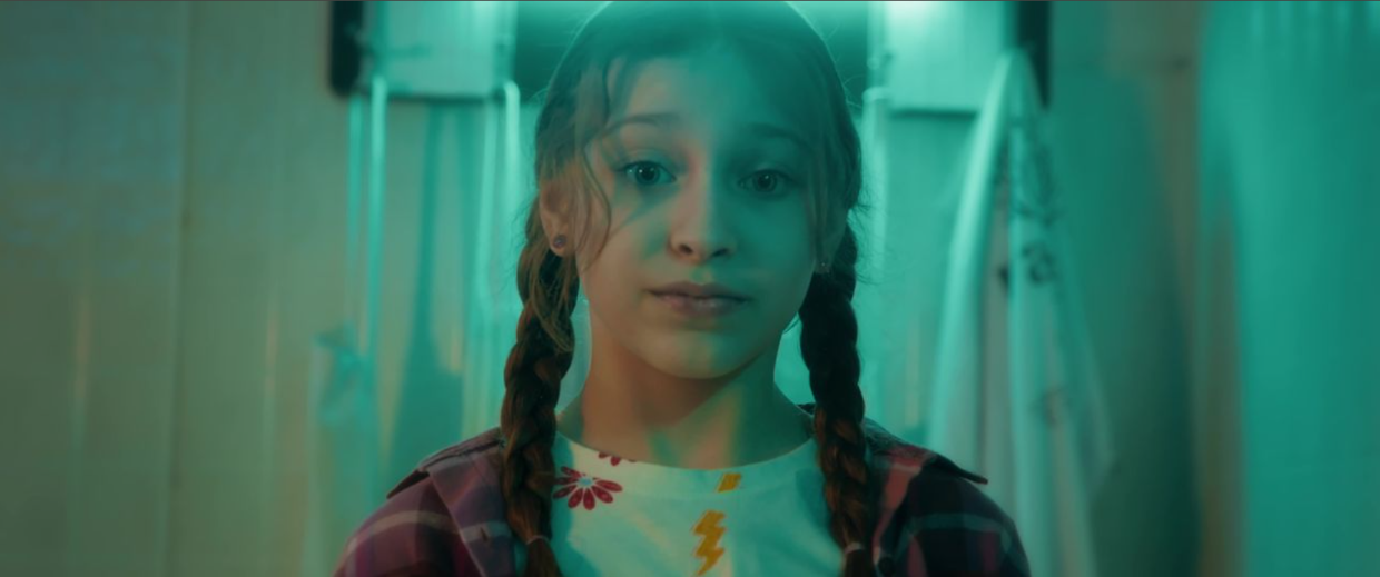 Trailer Thumbnail